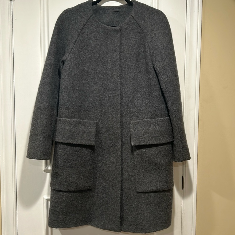 COS Coat